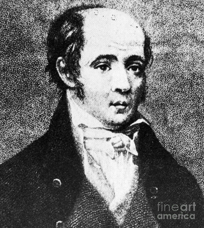 franz joseph gall