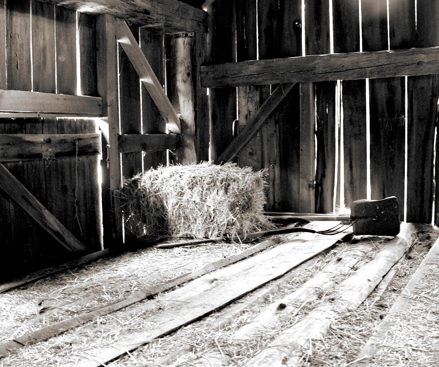 All 90+ Images The Hay Loft Barn Photos Excellent