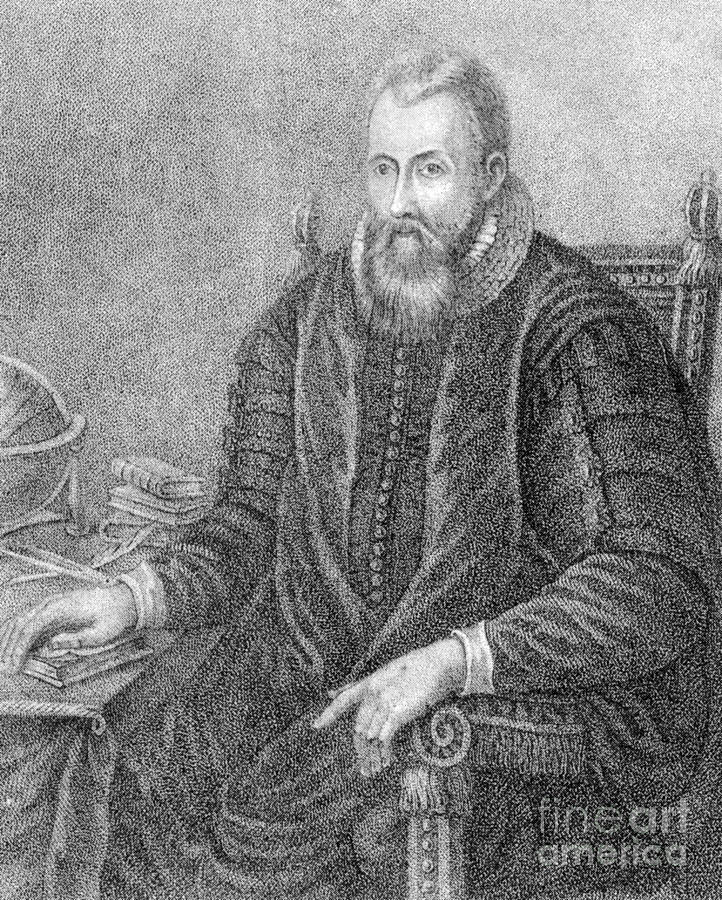 John napier. Джон Непер. Непер. Napier история. Трутень Непер.