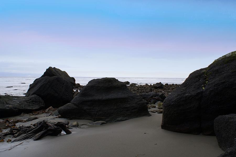 Neah Bay Photograph by Christy Leigh Pixels