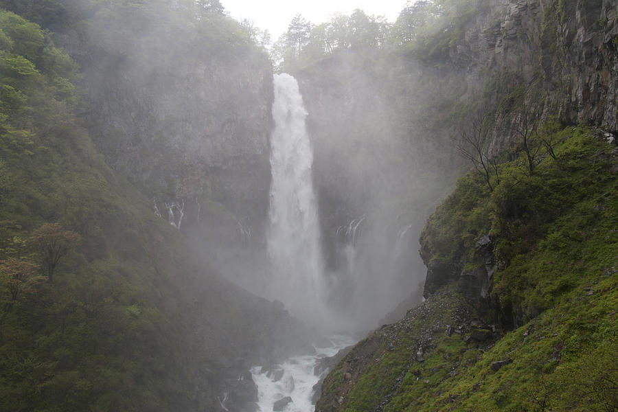 nikko velocitrax on water