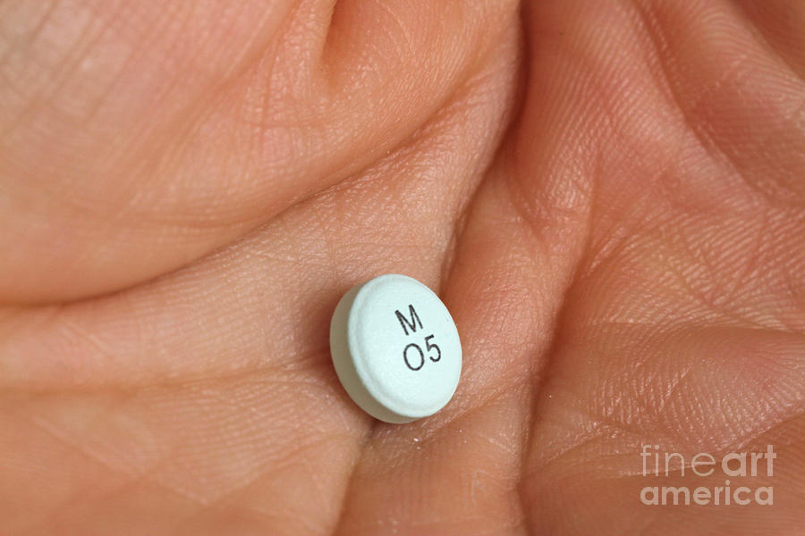 What Is Oxybutynin Chloride Prescribed For