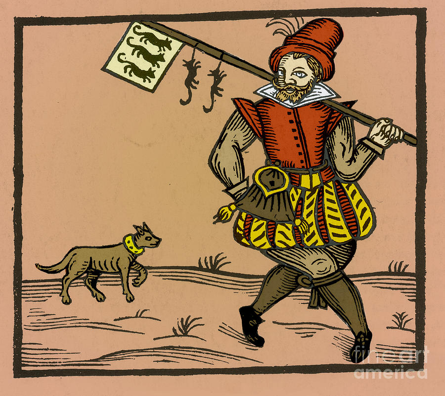 https://images.fineartamerica.com/images-medium-large/1-rat-catcher-medieval-tradesman-science-source.jpg