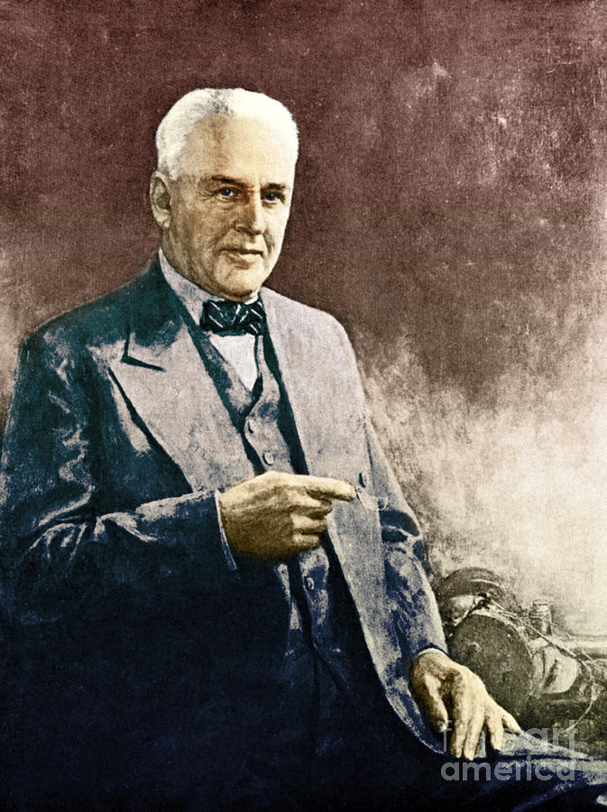 robert andrew millikan ในปี พศ2452 (คศ1909) รอเบิร์ต แอนดรูส์ มิลลิแกน (robert millikan) นักวิทยาศาสตร์ชาวอเมริกา ได้ทำการทดลองชื่อ “การทดลองหยดน้ำมันของมิลลิแกน. robert andrew millikan ในปี พศ2452 (คศ1909) รอเบิร์ต แอนดรูส์ มิลลิแกน (robert millikan) นักวิทยาศาสตร์ชาวอเมริกา ได้ทำการทดลองชื่อ “การทดลองหยดน้ำมันของมิลลิแกน.