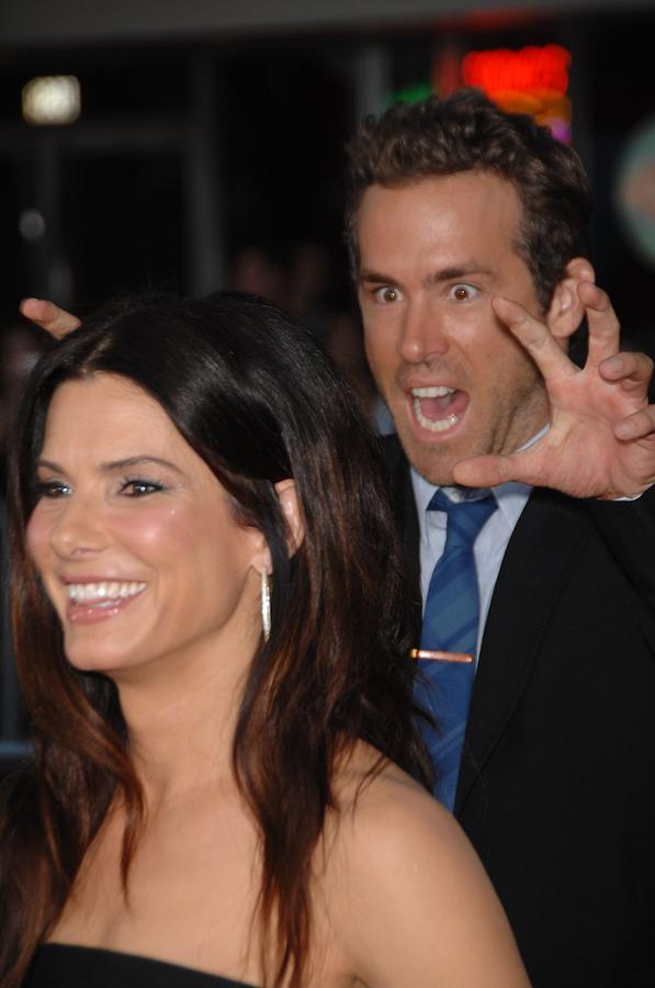 https://images.fineartamerica.com/images-medium-large/1-sandra-bullock-ryan-reynolds-everett.jpg