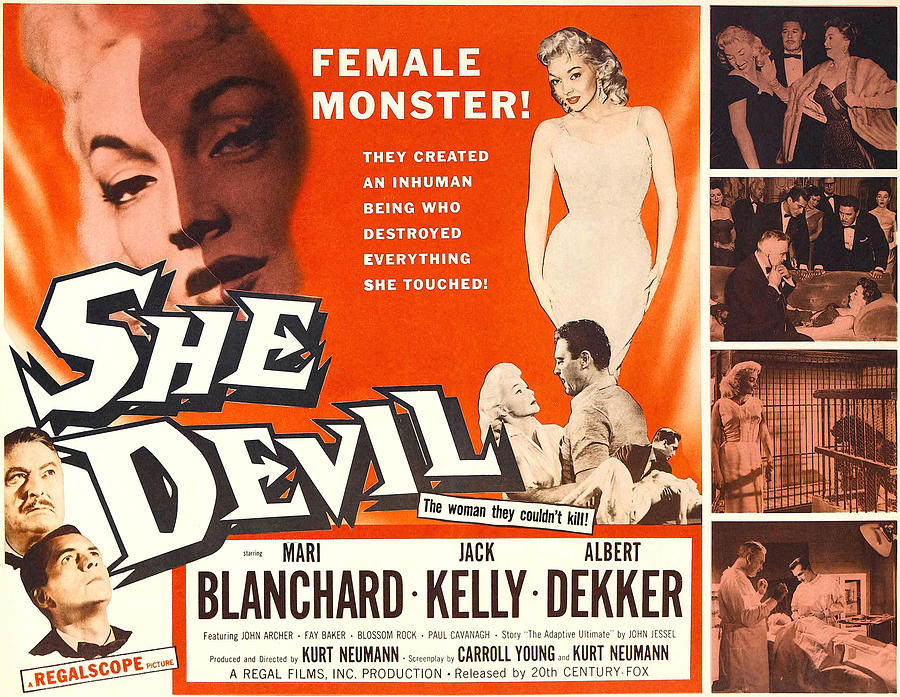 https://images.fineartamerica.com/images-medium-large/1-she-devil-blonde-woman-featured-everett.jpg