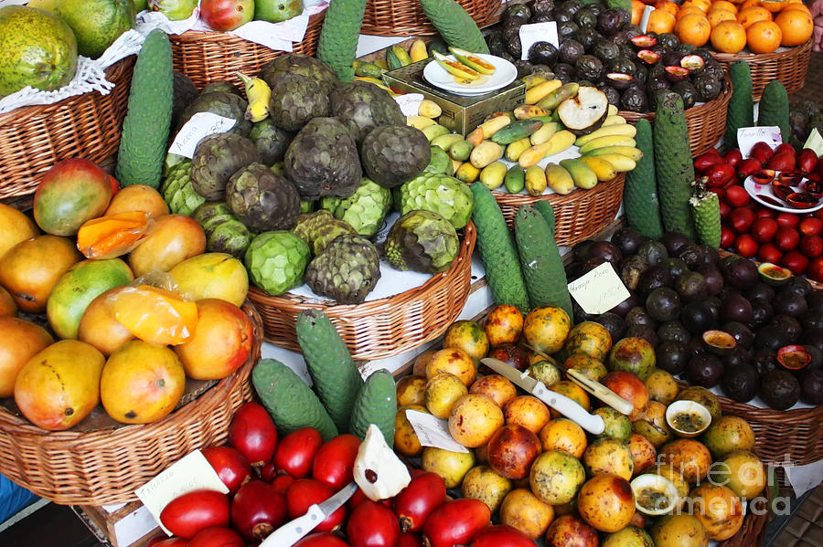 best fruit stand near me best fruit stand near me