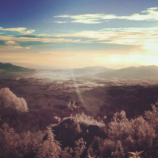 Landscape Photograph - Instagram Photo #121342602955 by Tommy Tjahjono Landscape Photograph - Instagram Photo #121342602955 by Tommy Tjahjono