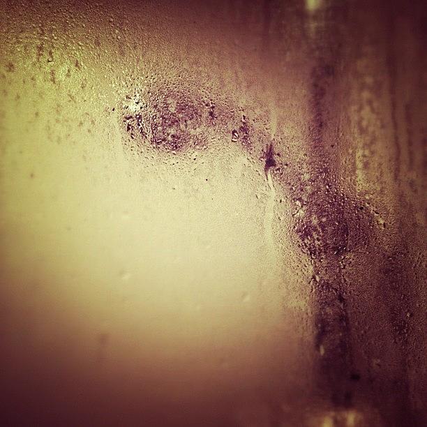 Shower Photograph - #instago #instahub #instagood #16 by Jack Wilson