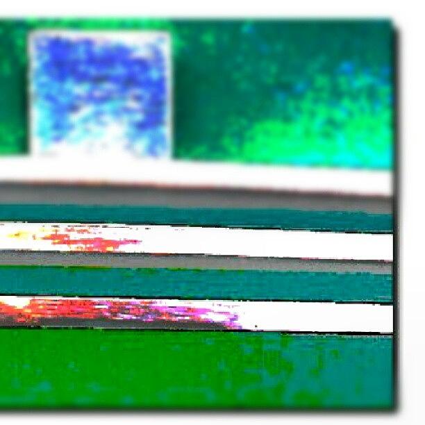 Abstract Photograph - #abstract #2 by Christi Evans