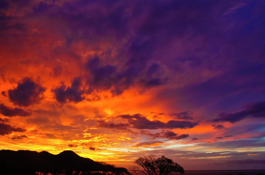 2-fiery-sunset-in-guanacaste-costa-rica-christine-kapler.jpg