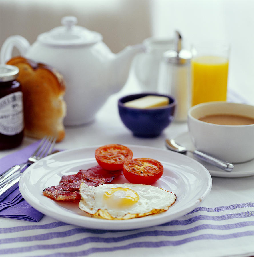 Breakfast 23. Завтрак. Домашний завтрак. Плотный завтрак. Лучший завтрак.