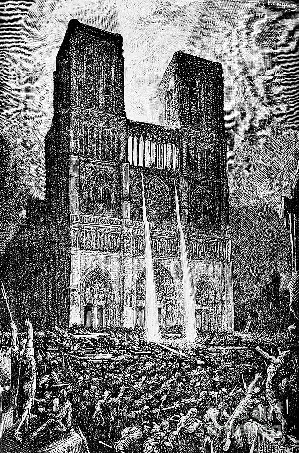 the hunchback of notre dame 1831 the hunchback of notre dame 1831
