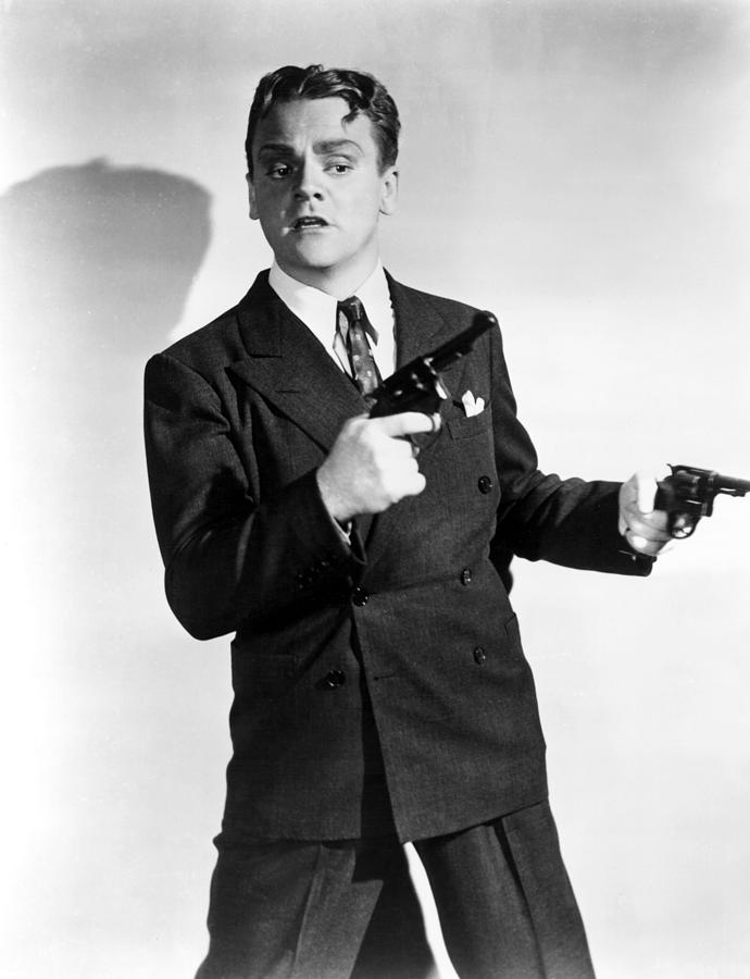 fondo de pantalla de james cagney