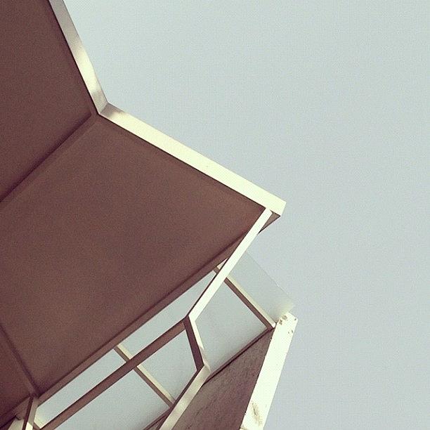 Instagram Photograph - #minimalisbd #2 by Tito Santika