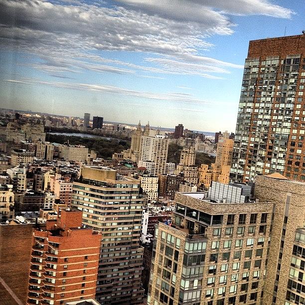 Newyork Photograph - #newyork #2 by Elizabeth Maldonado