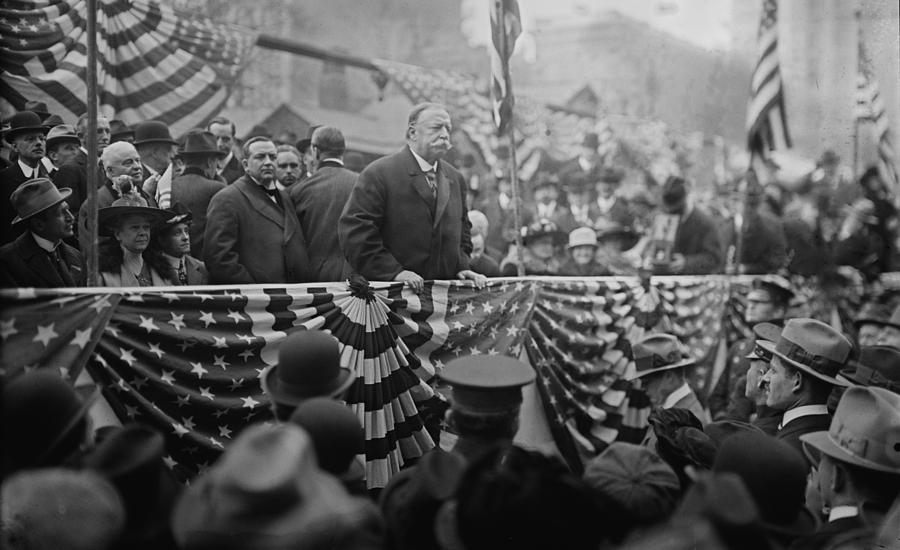 president taft visits mexico 4 000 troops