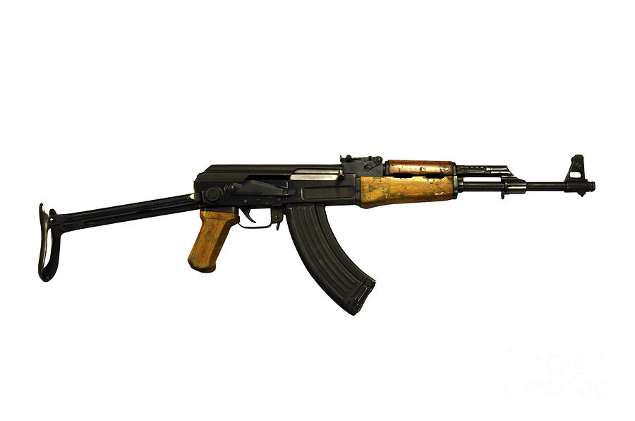 Ак 47 русский. Рашен АК 7,61. Russian AK 47. Журналы АК 47.