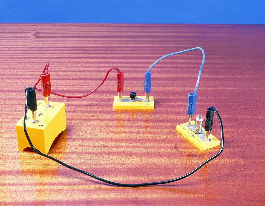 simple-electrical-circuit-2-photograph-by-andrew-lambert-photography