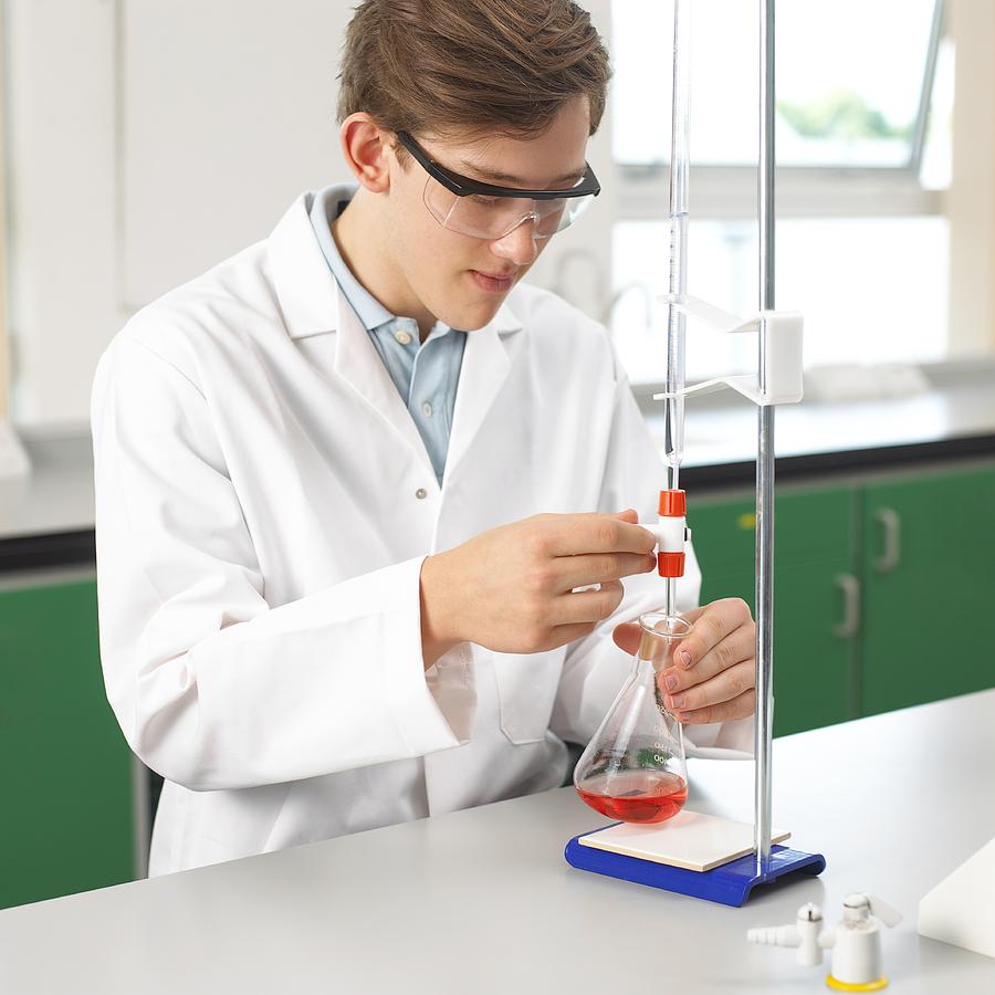 ib-dp-chemistry-sl-1-2-9-titrations