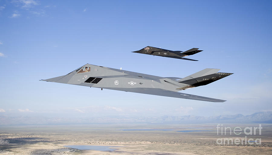 2-two-f-117-nighthawk-stealth-fighters-h