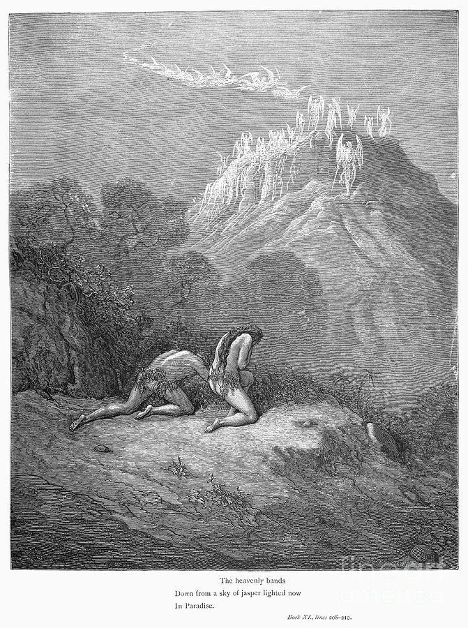 milton paradise lost milton paradise lost