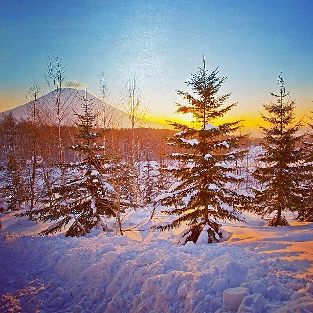 Landscape Photograph - Instagram Photo #271342506245 by Tommy Tjahjono Landscape Photograph - Instagram Photo #271342506245 by Tommy Tjahjono