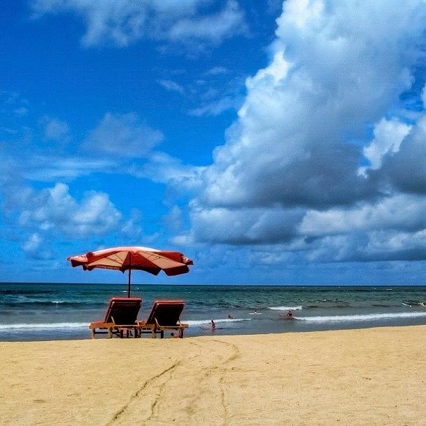 Umbrella Photograph - Instagram Photo #281342602935 by Tommy Tjahjono Umbrella Photograph - Instagram Photo #281342602935 by Tommy Tjahjono