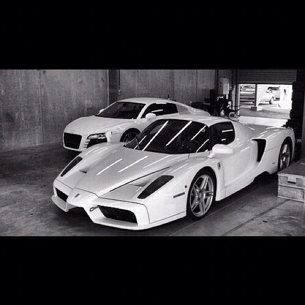 Instagram Photo #291351270644 Photograph by Exotic Rides