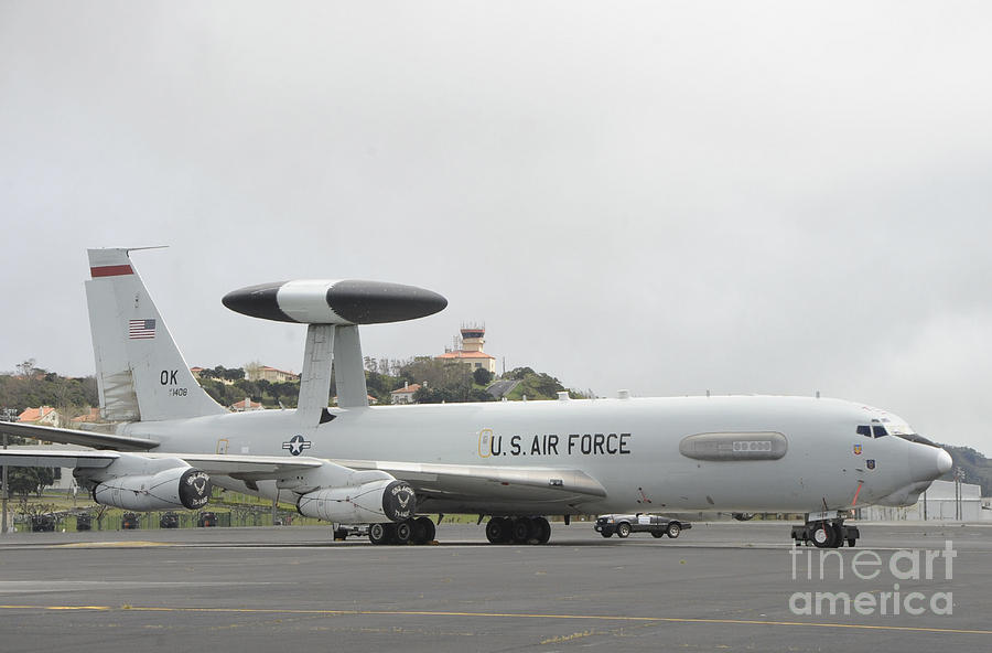 e-3 air force pay