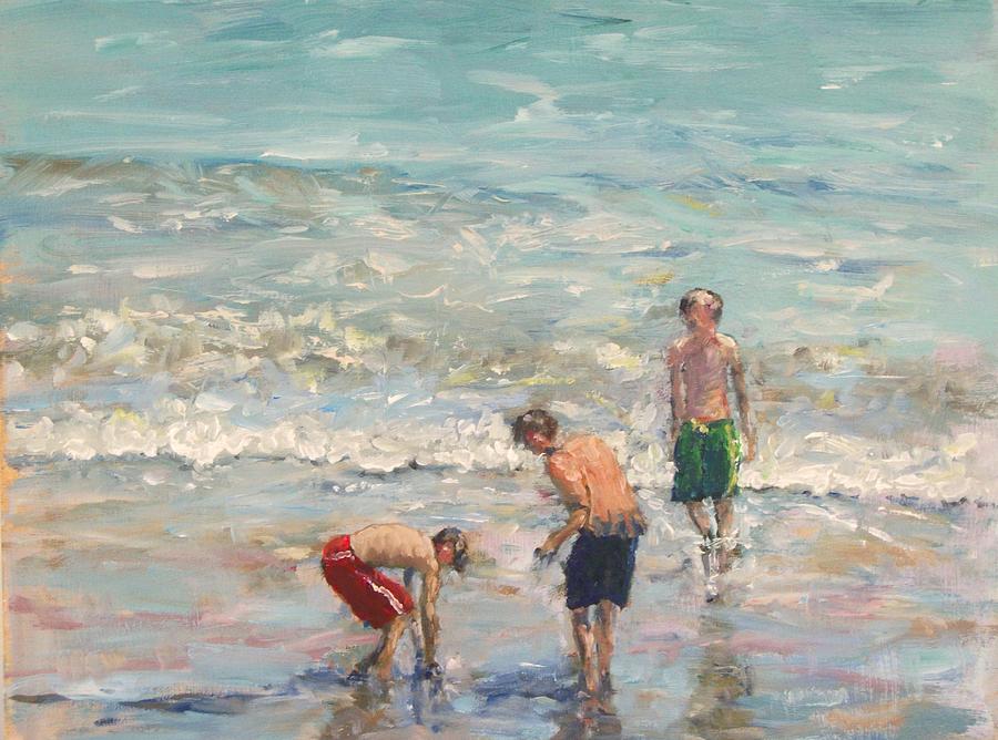 https://images.fineartamerica.com/images-medium-large/3-boys-and-a-tidal-pool-linda-holmes.jpg