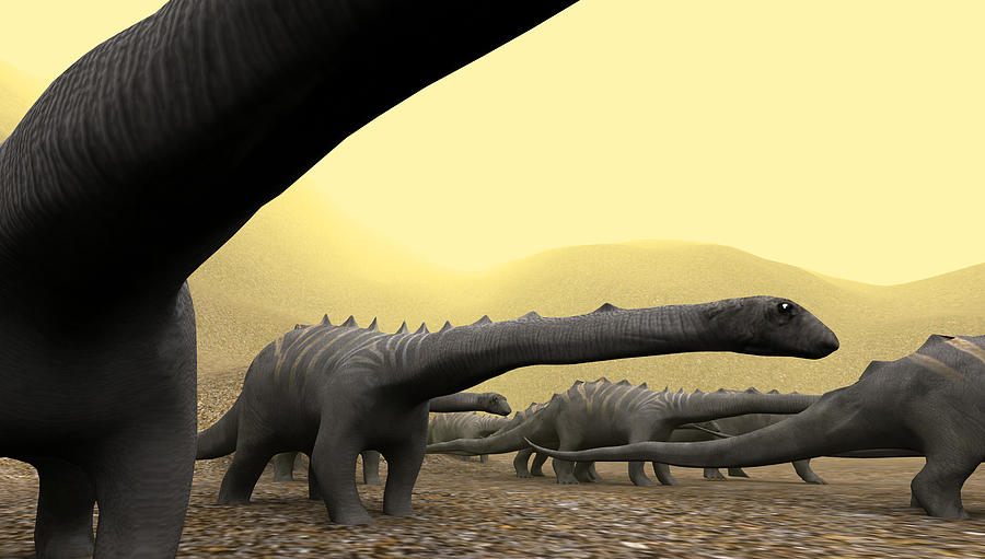 diplodocus dinosaur king