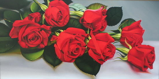 https://images.fineartamerica.com/images-medium-large/3-flowers-roses-frower-floral-composition-still-life-vasiliy-luchkiv.jpg