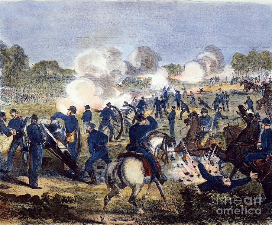 3-seven-days-battles-1862-granger.jpg