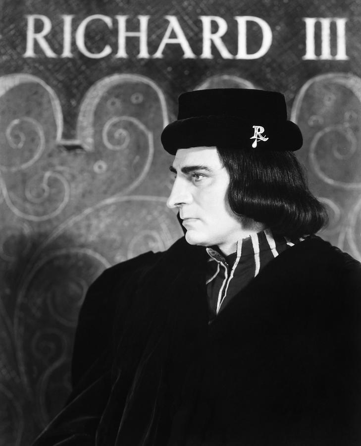 richard 2 william shakespeare
