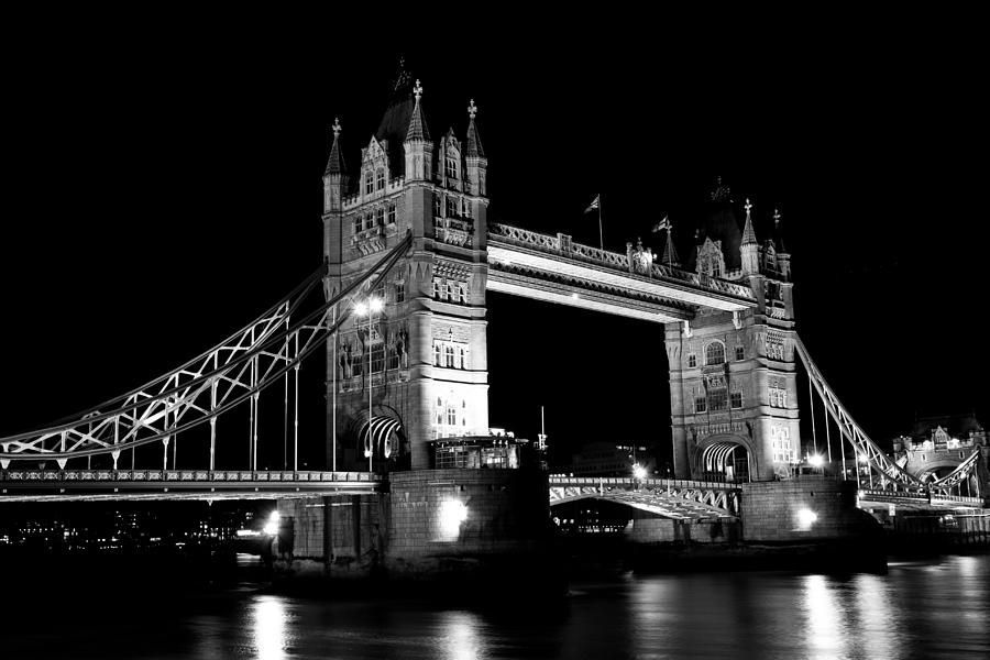 tower-bridge-at-night-photograph-by-david-pyatt-fine-art-america