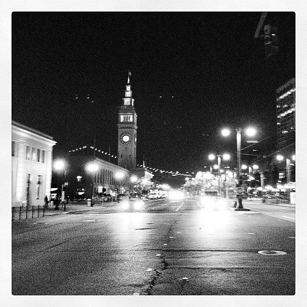 Black And White Photograph - Instagram Photo #311353077720 by Meredith Leah