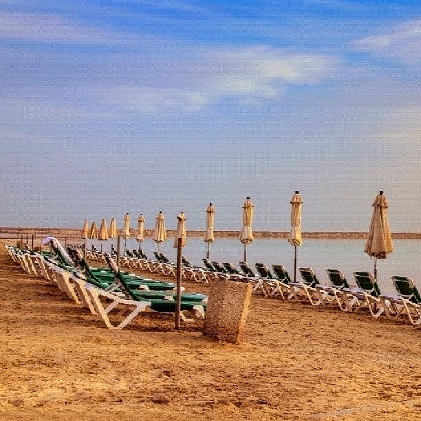 Umbrella Photograph - Instagram Photo #31342602931 by Tommy Tjahjono Umbrella Photograph - Instagram Photo #31342602931 by Tommy Tjahjono