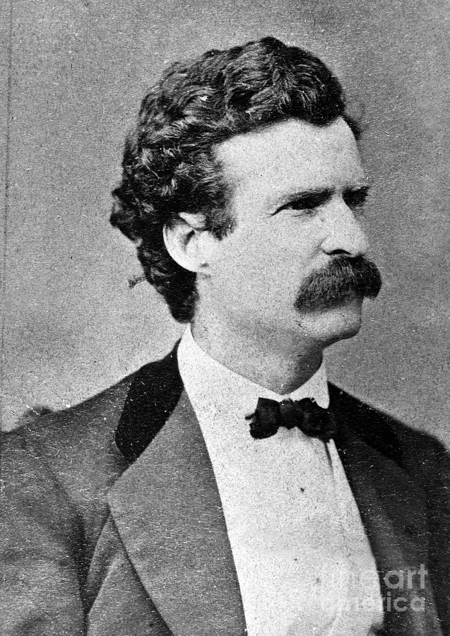 https://images.fineartamerica.com/images-medium-large/34-samuel-langhorne-clemens-granger.jpg