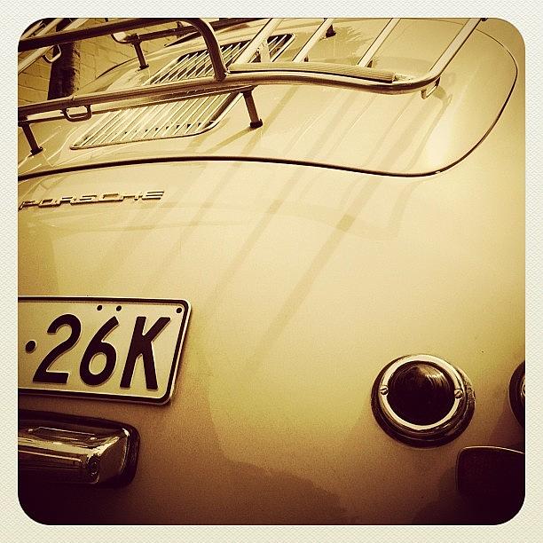 356 Magic Photograph by Marcus Thyer