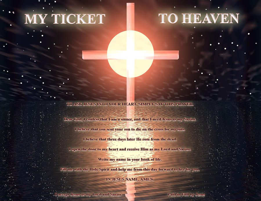 timothy webber in ticket to heaven