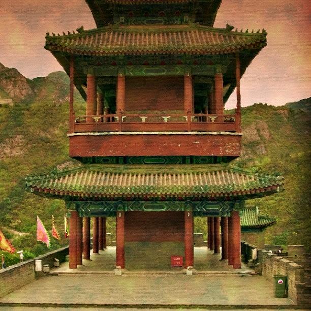 Landscape Photograph - Instagram Photo #361342603295 by Tommy Tjahjono Landscape Photograph - Instagram Photo #361342603295 by Tommy Tjahjono