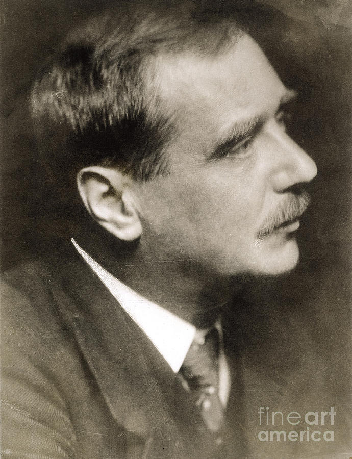 Герберт Джордж Уэллс. Herbert George wells (1866 - 1946). Хитчингс Джордж Герберт. Герберт Уэллс фото.