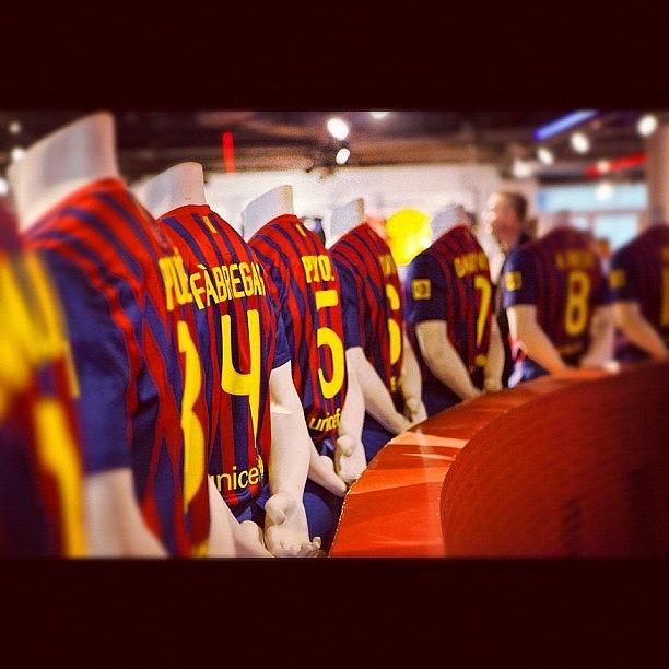 Football Photograph - Instagram Photo #411342603098 by Tommy Tjahjono Football Photograph - Instagram Photo #411342603098 by Tommy Tjahjono