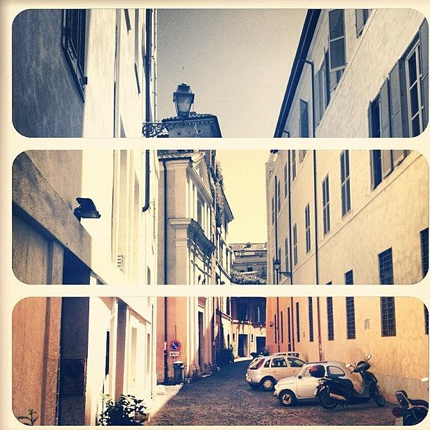 Blackandwhite Photograph - Instagram Photo #41343241542 by Matteo Zanetti