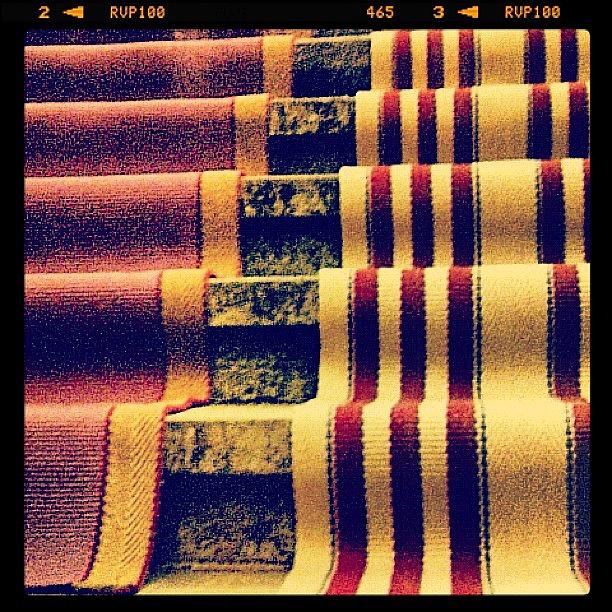 Abstract Photograph - Instagram Photo #461342603177 by Tommy Tjahjono Abstract Photograph - Instagram Photo #461342603177 by Tommy Tjahjono