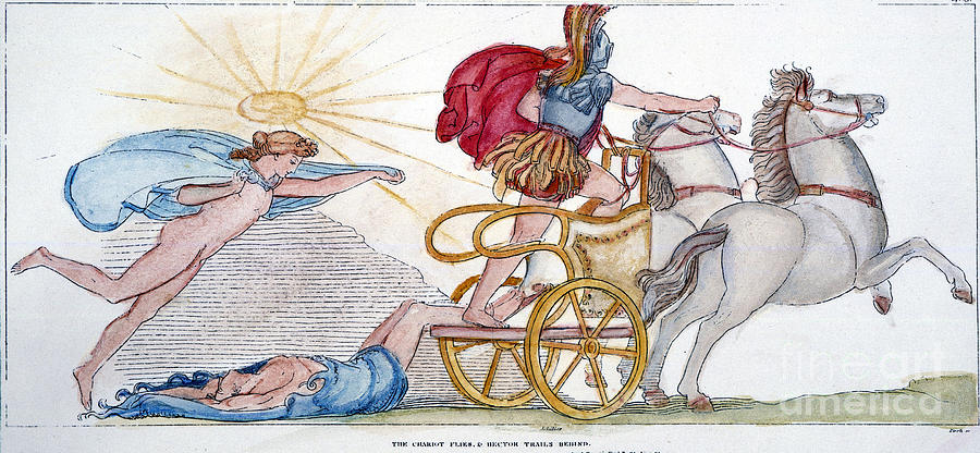 death as the main theme of homers iliad Essays on main themes in iliad by homer the fact that the story surrounding “iliad” is not the main theme may be easily and my end in death will. death as the main theme of homers iliad Essays on main themes in iliad by homer the fact that the story surrounding “iliad” is not the main theme may be easily and my end in death will.