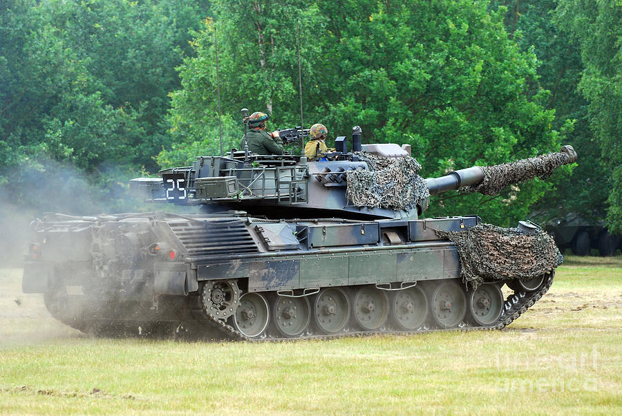 tank battle tank battle unblocked