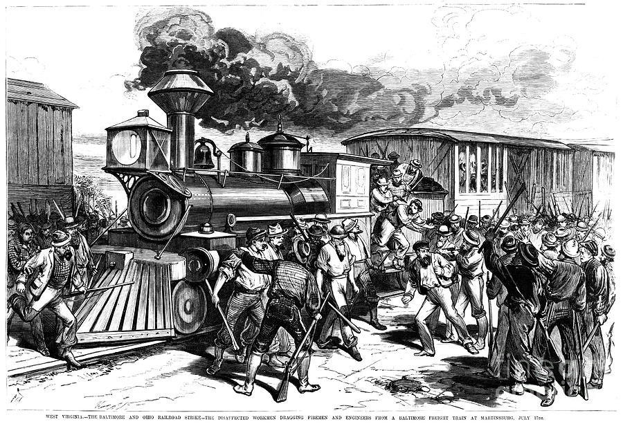 50-great-railroad-strike-1877-granger.jpg