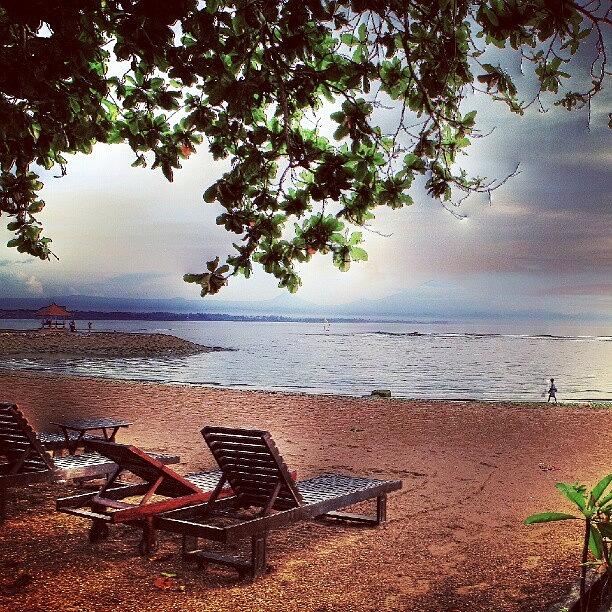 Landscape Photograph - Instagram Photo #501342918419 by Tommy Tjahjono Landscape Photograph - Instagram Photo #501342918419 by Tommy Tjahjono